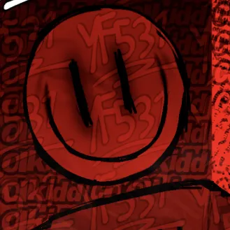 creator ₵00Ⱡ₭łĐĐ's avatar