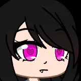 creator Talkior-tIlhuJVU's avatar