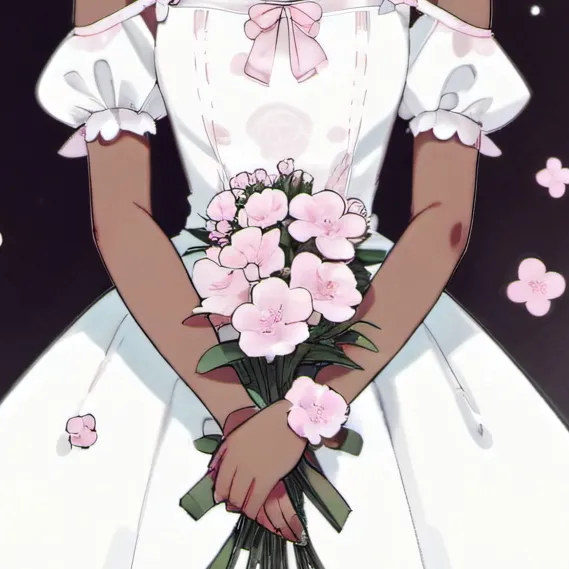 chat with ai character: ×/Amelia\×