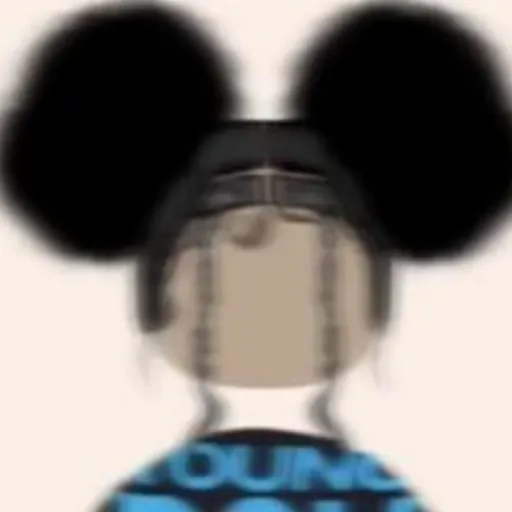 creator HowdeyT_T's avatar
