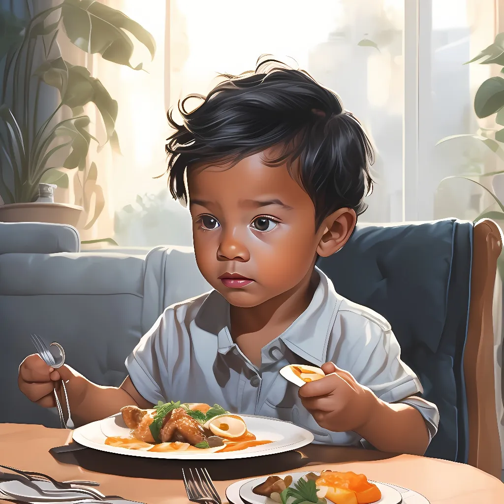 chat with ai character: Samuel Taylor