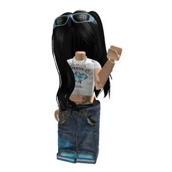 creator Roblox_NPC>w<'s avatar