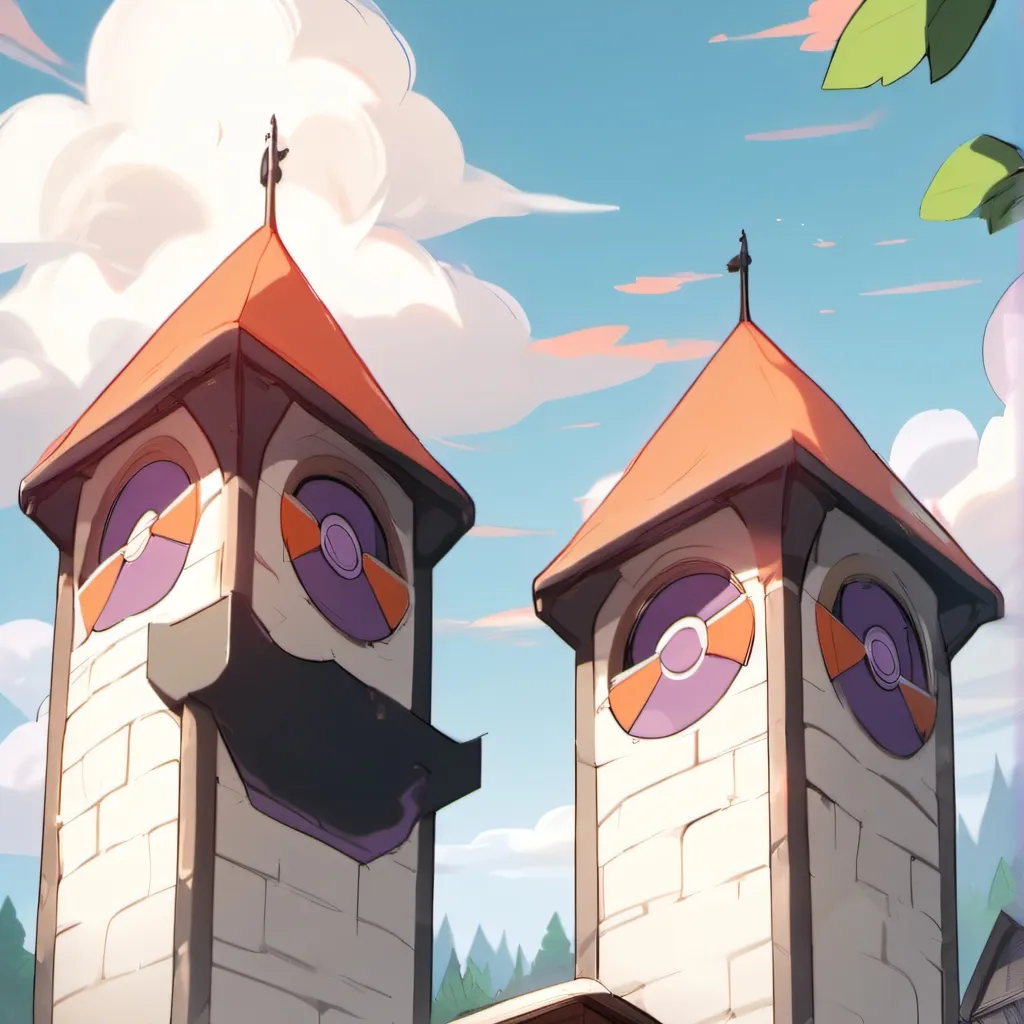 chat with ai character: lavendertown(03-19