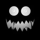 creator Y2ɪᶰK's avatar