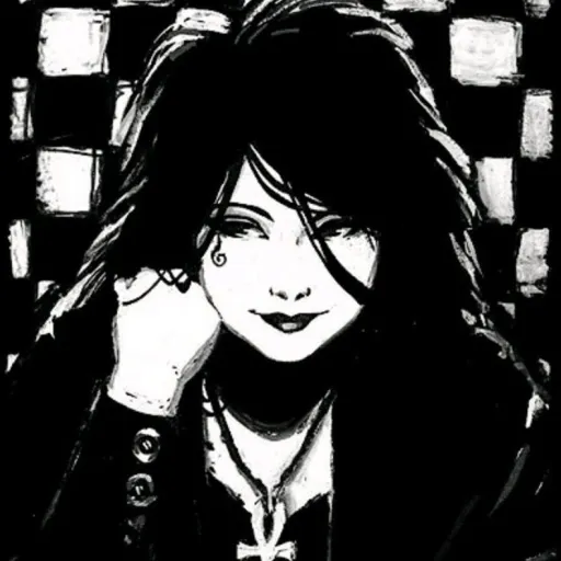 creator I <3 Sam's avatar