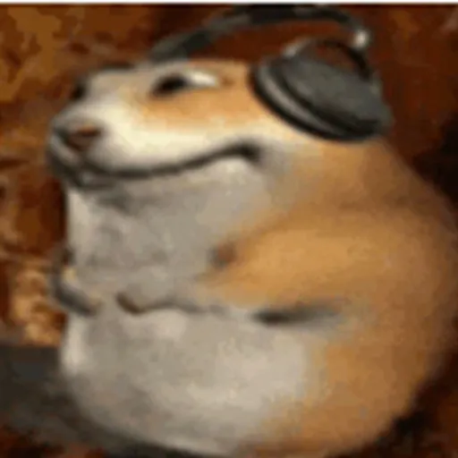 creator Goobington's avatar