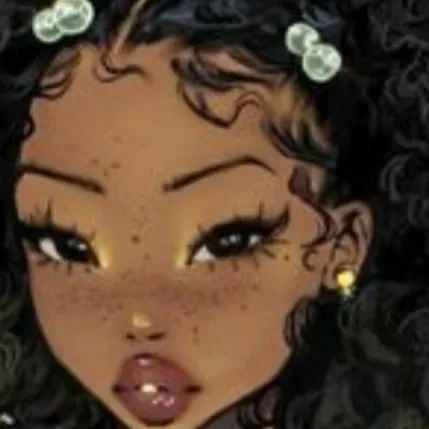 creator Kennedy spid's avatar