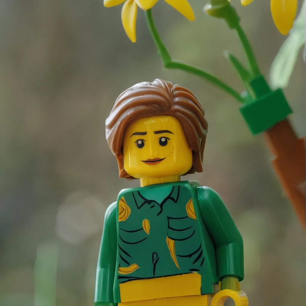 chat with ai character: Forsakenn🎀