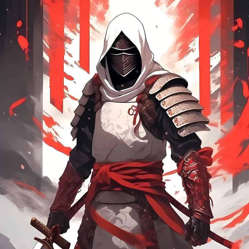 chat with ai character: Zane 
