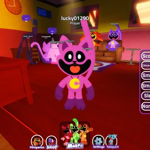 talkie's author avatar