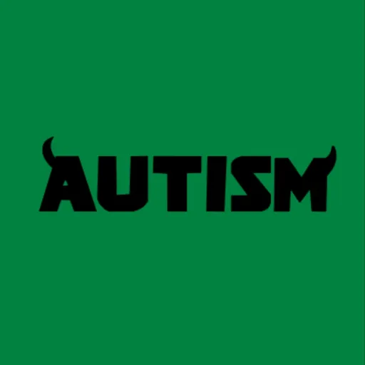 creator Random Dub@$$¡'s avatar