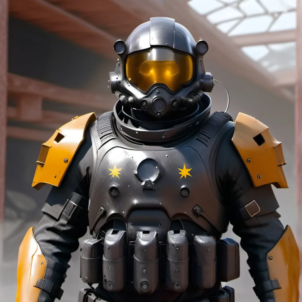 chat with ai character: Admiral: Amagov