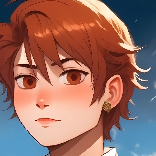 chat with ai character: Eijirou Kirishima.