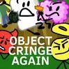creator raisn's avatar