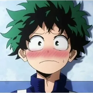 creator 🟢💚~Deku~💚🟢's avatar