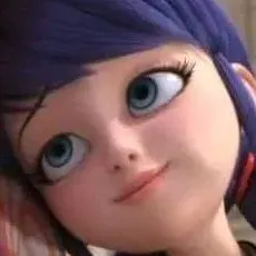 creator Cha_Cha123's avatar