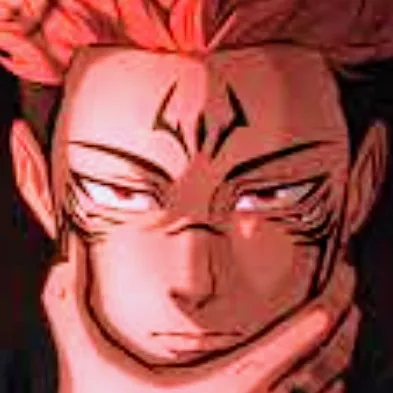 creator 🔪🔪Ryomen Sukuna🔪🔪's avatar