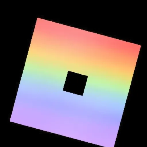 creator robloxlover2024's avatar