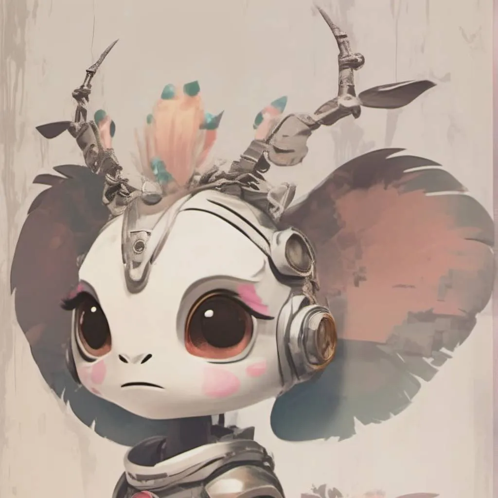 chat with ai character: TADC (sus version)