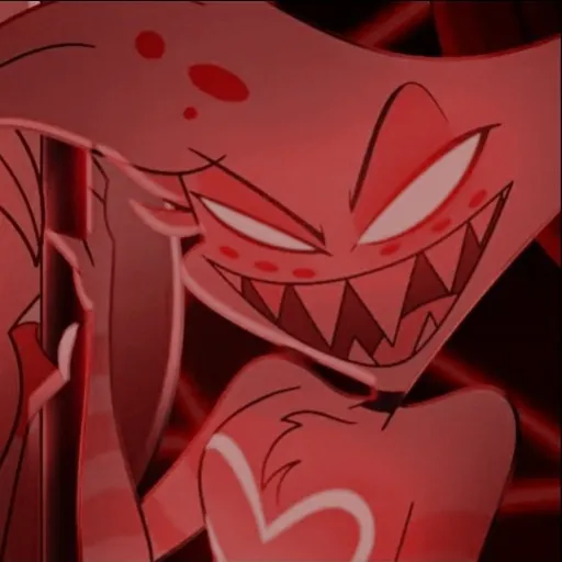 creator Änğeł ☆'s avatar