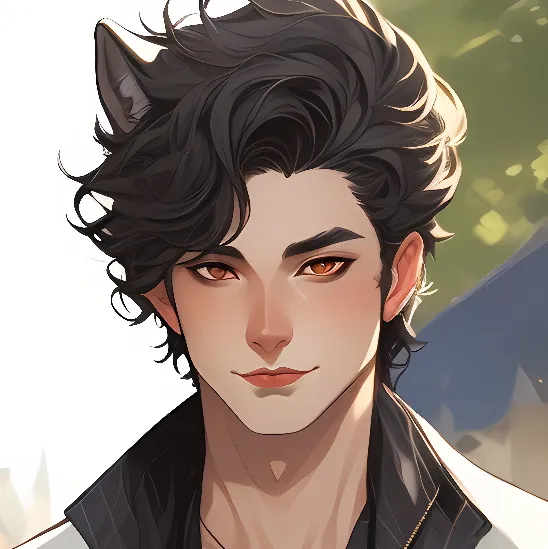 chat with ai character: 𝕎𝕠𝕝𝕗𝕪