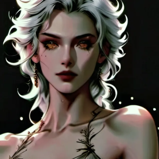 chat with ai character: Vualiath 