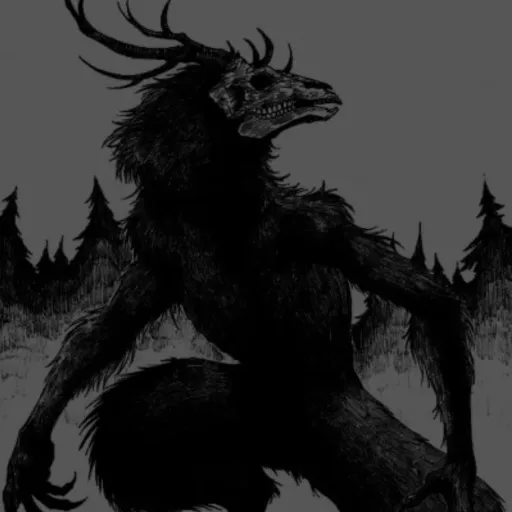 creator fkthisapp's avatar
