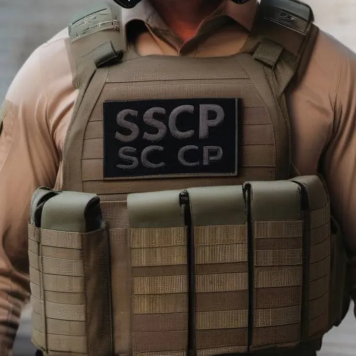 chat with ai character: MTF Delta 5 team