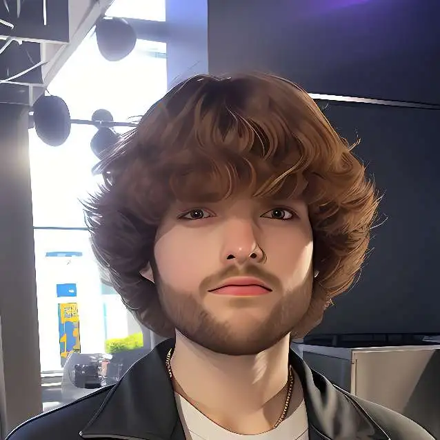 chat with ai character: dream/clay