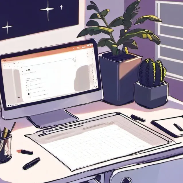 chat with ai character: bakugo x Ariana 