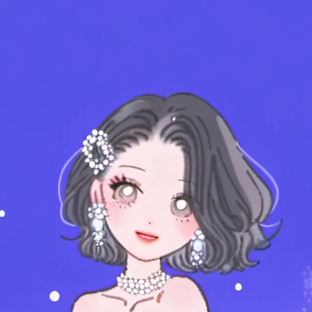 chat with ai character: MHA PROM