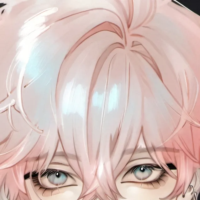 chat with ai character: Kai