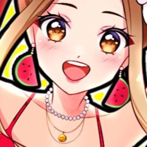 creator Jaz&mich&Kai's avatar