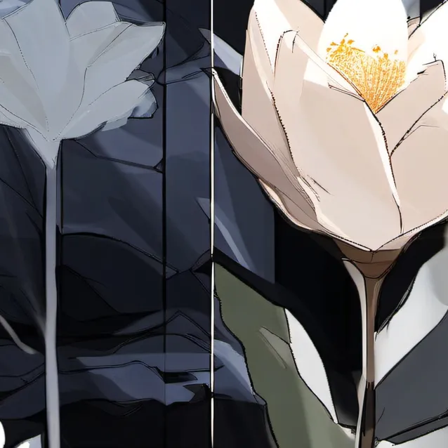 chat with ai character: Mha Like deku