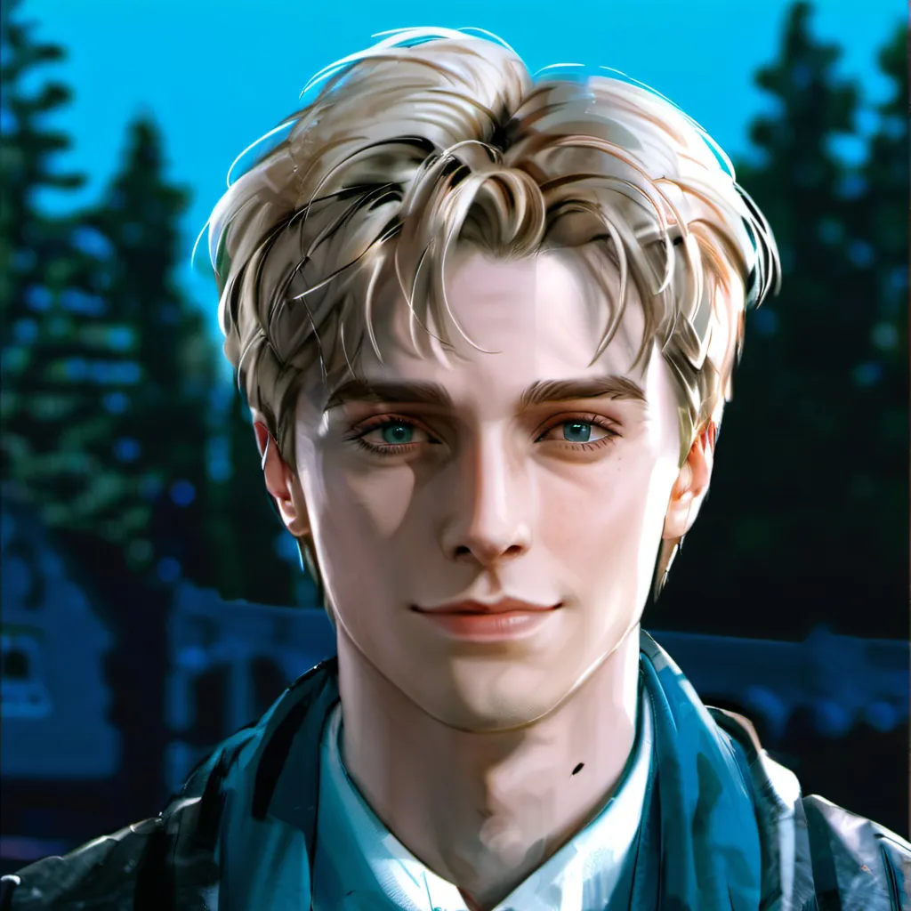 chat with ai character: Draco malfoy