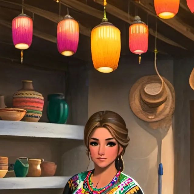 chat with ai character: gaming you my FORT