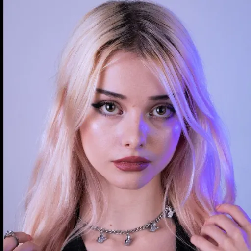 talkie's author avatar