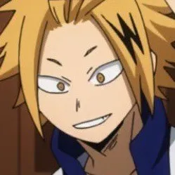 creator sagaaaaaaaa's avatar