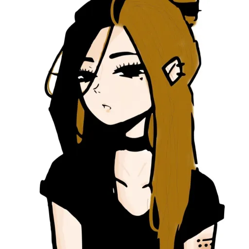 creator ✨️Sarah Wallace✨️'s avatar