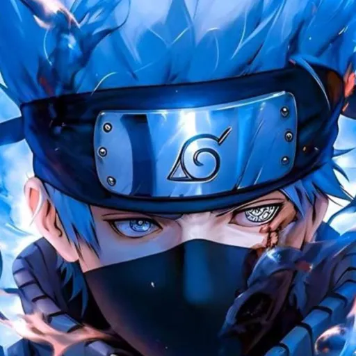 creator Davidfreakinghype's avatar