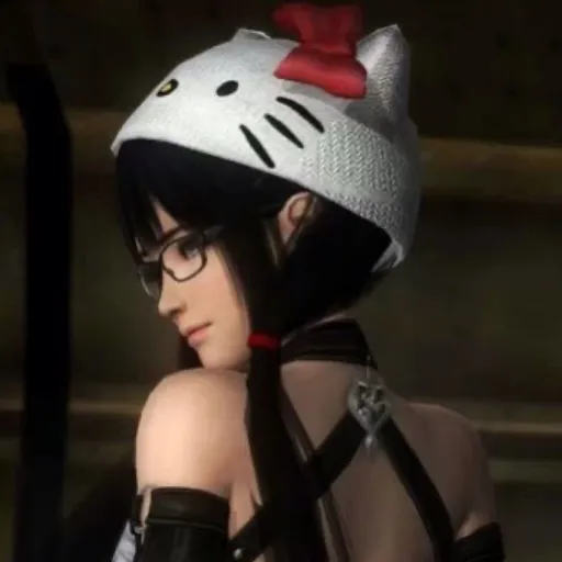 creator xioo <3's avatar
