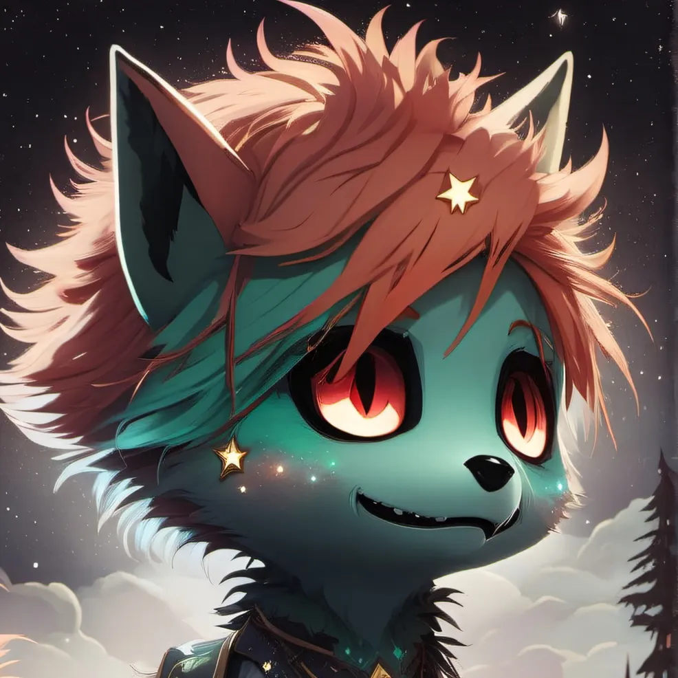 chat with ai character: Seth Ryan
