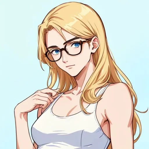 creator Lestrad's avatar