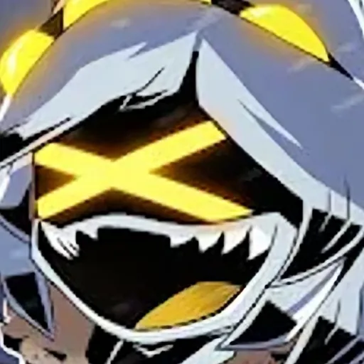 creator P0Gpenguin Real's avatar