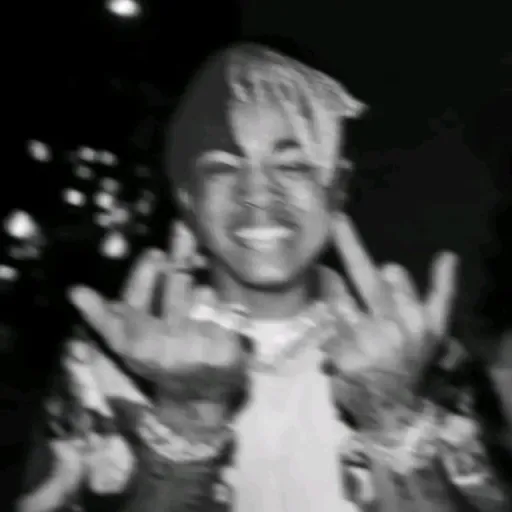 creator LocknVison𖣂's avatar