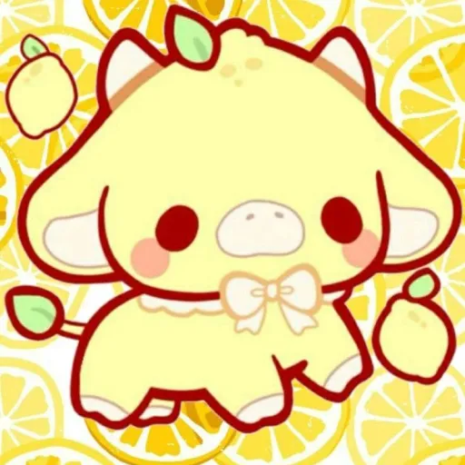 creator MooMooLemmon's avatar
