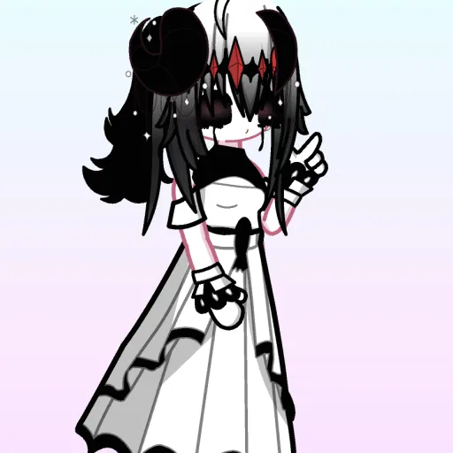 creator Ivy (goddess)'s avatar