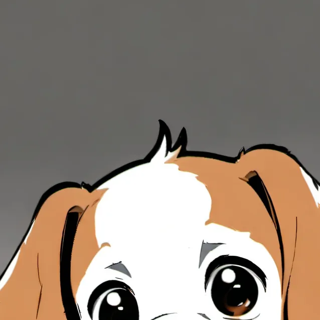 chat with ai character: sugar 