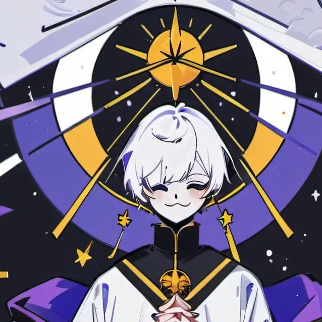 chat with ai character: 🌸Nathan🌸