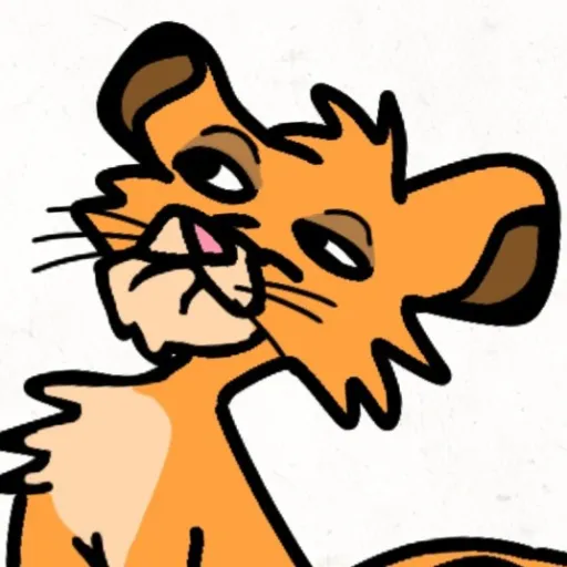 creator Simba-Limba's avatar
